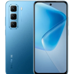 Infinix Hot 50 5G 8+8GB RAM 256GB ROM – Brand New Infinix Hot 50 5G Mobile in Oman