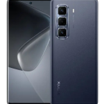 Infinix Hot 50 PRO 8GB RAM 256GB ROM – Brand New Infinix Hot 50 PRO Mobile in Oman
