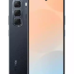 Infinix Hot 50 8+8GB RAM 256GB ROM – Brand New Infinix Hot 50 Mobile in Oman