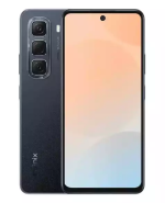 Infinix Hot 50 8+8GB RAM 256GB ROM – Brand New Infinix Hot 50 Mobile in Oman