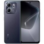 Infinix Hot 50i M01 Smartphone 4+4GB RAM 128GB ROM with NFC –