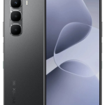 Infinix Hot 60 5G 6+6GB RAM 128GB ROM – Brand New Infinix Hot 60 5G Mobile in Oman