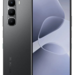 Infinix Hot 60 5G 8GB RAM 256GB ROM – Brand New Infinix Hot 60 5G Mobile in Oman