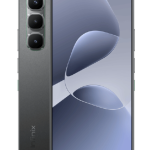 Infinix Hot 60 Pro+ 8+8GB RAM 256GB ROM – Brand New Infinix Hot 60 Pro+ Mobile in Oman