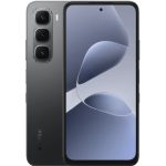 Infinix Hot 60i 8GB RAM 256GB ROM – Brand New Infinix Hot 60i Mobile in Oman