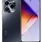 Infinix Note 40X 5G 8+8GB RAM 256GB ROM – Brand New Infinix Note 40X 5G Mobile in Oman