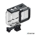 Insta360 One R Waterproof Dive Case – 60 m/IPX8 Protective Housing for Underwater Shooting – - Image 2