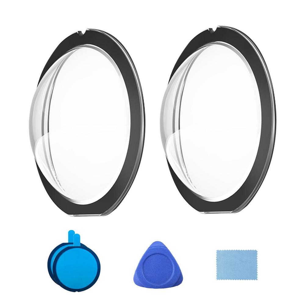 insta360-x3-sticky-lens-guards-cover-ew02704-adhesive-lens-p.jpg Insta360 X3 Sticky Lens Guards Cover EW02704 – Adhesive Lens Protector Set for Waterproof 360° Camera - Price in Oman - Image 1