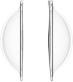 Insta360 X3 Sticky Lens Guards Cover in Oman – Scratch Protection & Clear View - Image 2