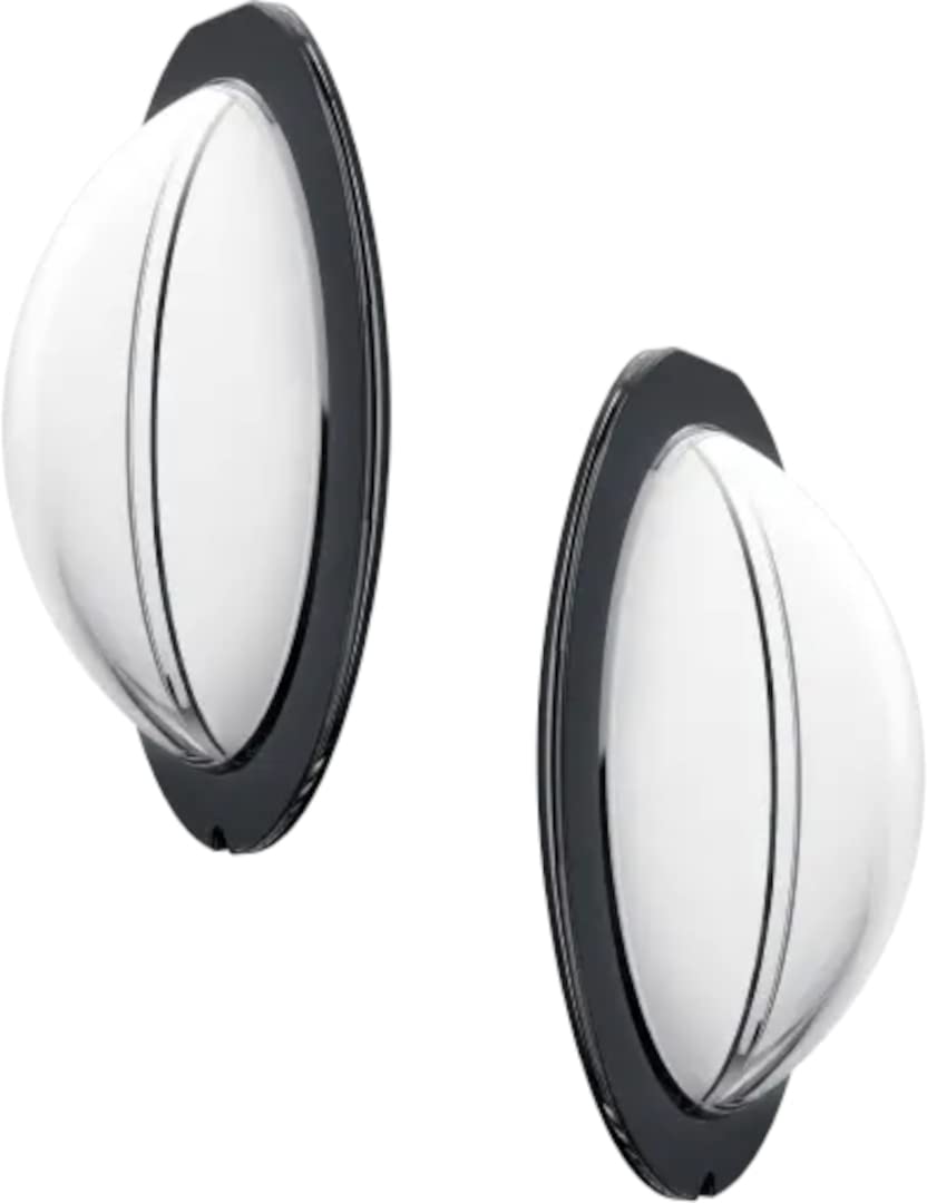 insta360-x3-sticky-lens-guards-cover-in-oman-scratch-protect.jpg Insta360 X3 Sticky Lens Guards Cover in Oman – Scratch Protection & Clear View - Image 1