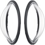 Insta360 X4 Lens Guards IX4 in Oman – Premium Camera Lens Protection