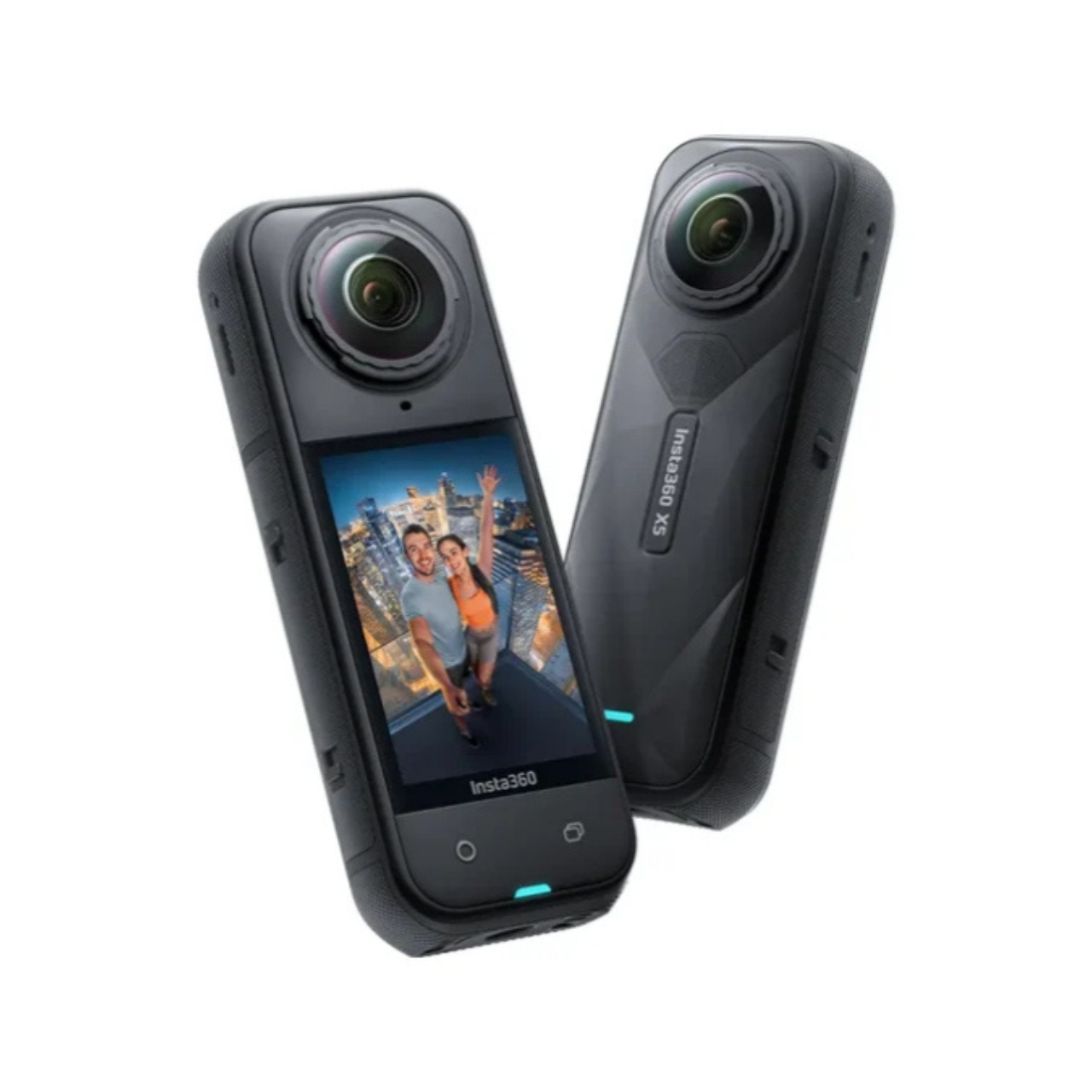 insta360-x5-8k-360-action-camera-sp34-dual-1128-ai-sensors-r.png Insta360 X5 8K 360° Action Camera SP34 – Dual 1/1.28″ AI Sensors, Replaceable Lens & FlowState Stabilization - Image 1