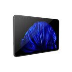 IQ Touch iMax EC1053 – 10.1″ Android Tablet (3 GB RAM, 64 GB, Dual‑Camera, 4G Calling, 5000 mAh) –