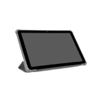 IQ Touch iMax EC1053 – 10.1″ Android Tablet (3 GB RAM, 64 GB, Dual‑Camera, 4G Calling, 5000 mAh) – - Image 3