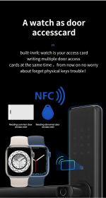 IW7 M2 Wear Smartwatch – Bluetooth Calling, NFC, Health Monitoring, Waterproof – Price in Oman Muscat - Image 3