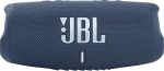 JBL Charge 5 Portable Waterproof Bluetooth Speaker with Powerbank – 20H Playtime - Image 2