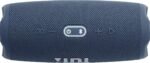 JBL Charge 5 Portable Waterproof Bluetooth Speaker with Powerbank – 20H Playtime - Image 3