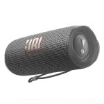 JBL Flip 6 Portable Waterproof Bluetooth Speaker – 12 hrs Playtime, IP67, PartyBoost