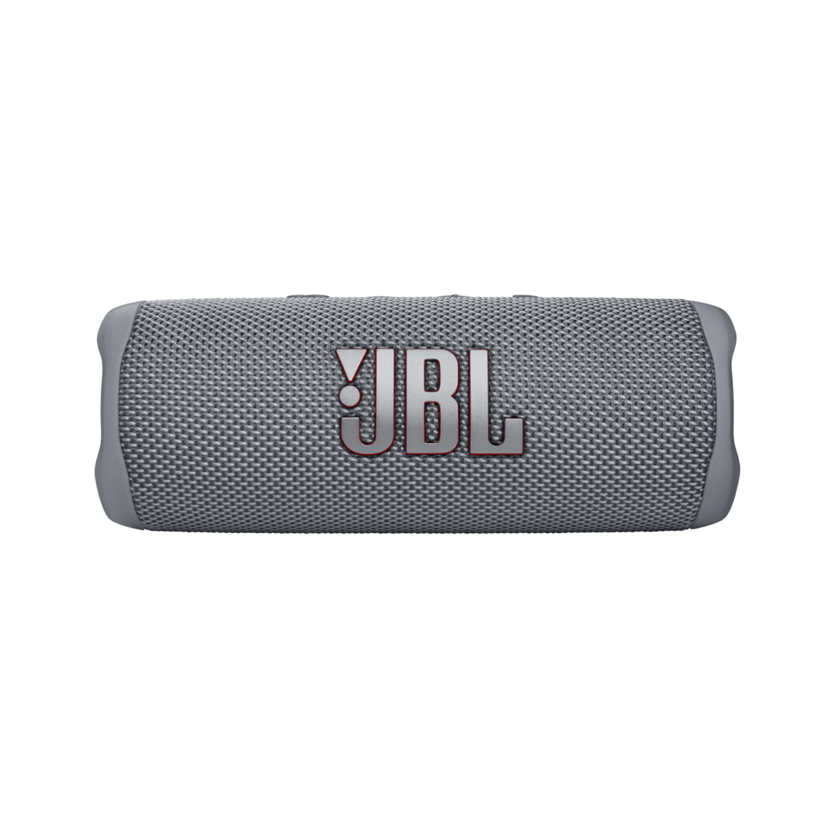 JBL Flip 6 Portable Waterproof Bluetooth Speaker – 12 hrs Playtime, IP67, PartyBoost - Image 3