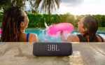 JBL Flip 6 Portable Waterproof Bluetooth Speaker – 12 hrs Playtime, IP67, PartyBoost - Image 6