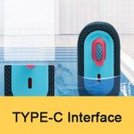 JBL Go 3 Ultra-Portable Waterproof Bluetooth Speaker with 5H Playtime – - Image 7