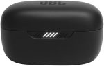 JBL Live Free NC+ TWS – Wireless Earbuds with ANC, Dual‑Connect & 21 H Battery – - Image 4