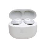 JBL Tune 120 TWS – True Wireless Earbuds with Pure Bass, 16 h Battery & Voice Assist – - Image 2