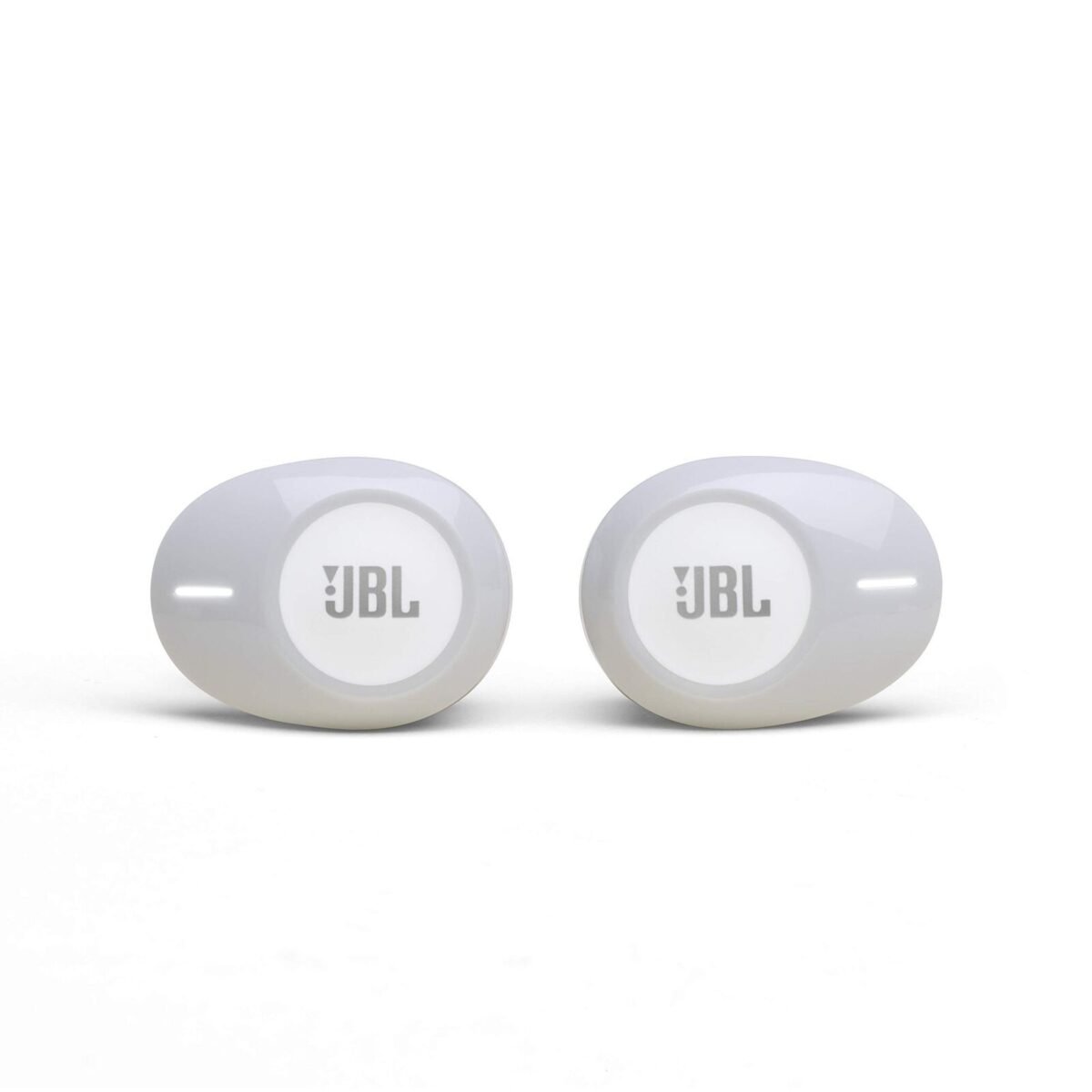 JBL Tune 120 TWS – True Wireless Earbuds with Pure Bass, 16 h Battery & Voice Assist – - Image 4