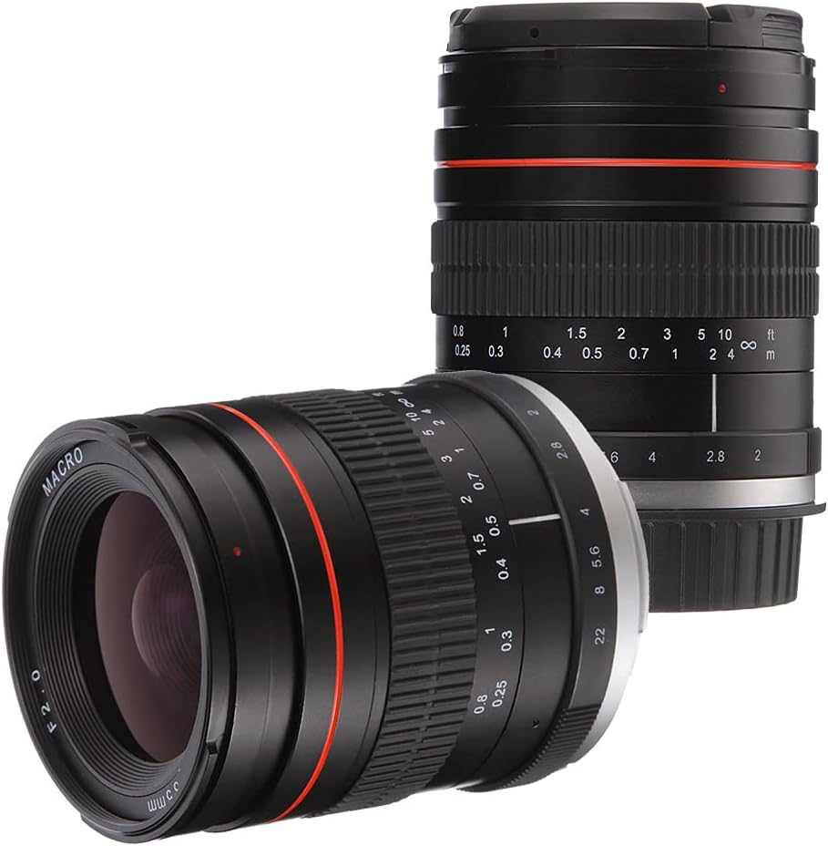 jintu-35mm-f20-manual-focus-full-frame-portrait-lens-for-nik.jpg JINTU 35mm f/2.0 Manual Focus Full-Frame Portrait Lens for Nikon DSLR Cameras Best Price In Muscat Oman - Image 1