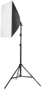 Jmary MT-75 Portable Photography Tripod – 210cm Height, 5kg Load Capacity – - Image 4