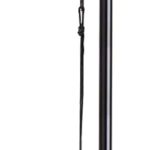 Joby Action Camera Jib Kit & Pole Pack JB01 – Flexible Tripod & Extendable Pole for Action Cameras,