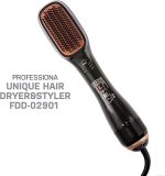 Joy Profesional 2 In 1 Dryer and Styler - Image 2