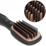 Joy Profesional 2 In 1 Dryer and Styler - Image 3