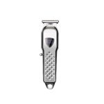 Kemei KM-2004 Professional Cordless Hair Clipper – Best