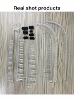 KJH Dust Proof Kit for PlayStation 5 Console (Model KJH-P5-019) – Anti-Dust Filters & Protective Covers - Image 6