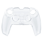 KJH PS5 Sleeve GP-509 – Protective Dust Cover for PlayStation 5 Console