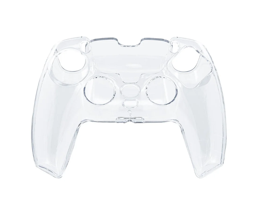 kjh-ps5-sleeve-gp-509-protective-dust-cover-for-playstation-.png KJH PS5 Sleeve GP-509 – Protective Dust Cover for PlayStation 5 Console - Image 1