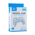 KJH PS5 Sleeve GP-509 – Protective Dust Cover for PlayStation 5 Console - Image 4