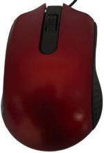 KR Karler K70 4‑in‑1 RGB Gaming Combo – Keyboard, Mouse, Headset & Mousepad – - Image 5