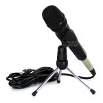 KTV ML1X Dual Wireless Microphone System – Ideal for Karaoke, Events & Presentations - Image 2
