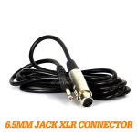 KTV ML1X Dual Wireless Microphone System – Ideal for Karaoke, Events & Presentations - Image 5