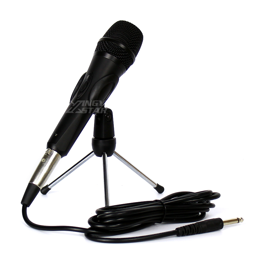 ktv-ml1x-dual-wireless-microphone-system-ideal-for-karaoke-e.jpg KTV ML1X Dual Wireless Microphone System – Ideal for Karaoke, Events & Presentations - Image 1