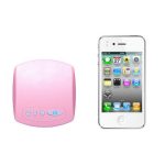 Lansinoh MZ-603 Electric Breast Pump - USB-Rechargeable, Closed-System, Adjustable Suction & Soft Silicone Cushion - Image 3