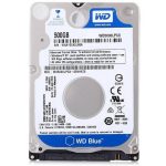 Laptop HDD SATA 500GB 2.5″ Internal Hard Drive – Reliable Storage Upgrade (Price In Oman)