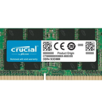Laptop RAM DDR4 32GB 260‑Pin SO‑DIMM – High‑Performance Laptop Memory Upgrade (Price In Oman)