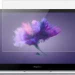 Laptop Screen Guard Protector in Oman – Anti-Scratch & Clear Display Protection