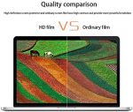 Laptop Screen Guard Protector in Oman – Anti-Scratch & Clear Display Protection - Image 2