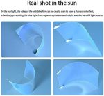 Laptop Screen Guard Protector in Oman – Anti-Scratch & Clear Display Protection - Image 3