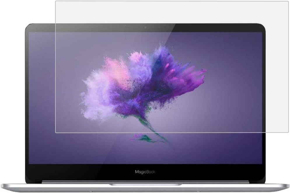 laptop-screen-guard-protector-in-oman-anti-scratch-clear-dis.jpg Laptop Screen Guard Protector in Oman – Anti-Scratch & Clear Display Protection - Image 1