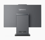 Lenovo IdeaCentre 24 AIO PC | Core i7-13620H 13th Gen | 8GB RAM | 512GB SSD | 24″ – - Image 2